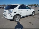 Chevrolet Equinox 1Lt 2GNALBEK3F6399611 снимка
