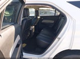 Chevrolet Equinox 1Lt 2GNALBEK3F6399611 снимка