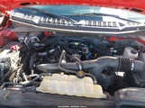 Ford F-150 Xl 1FTEW1EP8LFB77543 снимка