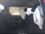 Ford F-150 Xl 1FTEW1EP8LFB77543 снимка