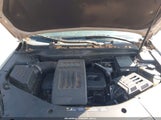 Chevrolet Equinox Ls 1GNALBEK3DZ109871 снимка