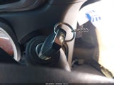 Chevrolet Equinox Ls 1GNALBEK3DZ109871 снимка