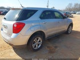 Chevrolet Equinox Ls 1GNALBEK3DZ109871 снимка