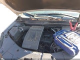 Chevrolet Equinox Ls 1GNALBEK3DZ109871 снимка