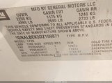Chevrolet Equinox Ls 1GNALBEK3DZ109871 снимка