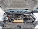 Ford F-150 Xl 1FTEW1CP9KKD28351 снимка