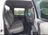 Ford F-150 Xl 1FTEW1CP9KKD28351 снимка