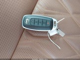 Nissan Rogue Platinum JN8BT3DD8TW472175 снимка