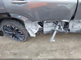 Nissan Rogue Platinum JN8BT3DD8TW472175 снимка