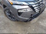 Nissan Rogue Platinum JN8BT3DD8TW472175 снимка