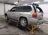 GMC Envoy Slt 1GKDT13S732369737 снимка