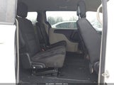 Dodge Grand Caravan Se 2C4RDGBG7JR178543 снимка