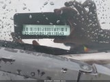 Dodge Grand Caravan Se 2C4RDGBG7JR178543 снимка