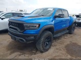 Ram  Trx 4X4 5'7 Box 1C6SRFU97MN734404 снимка