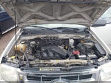 Ford Escape Xlt 1FMCU93198KB33894 снимка