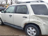 Ford Escape Xlt 1FMCU93198KB33894 снимка