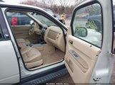 Ford Escape Xlt 1FMCU93198KB33894 снимка