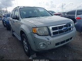 Ford Escape Xlt 1FMCU93198KB33894 снимка