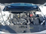 Nissan Altima Sv Fwd 1N4BL4DV0SN308374 photo