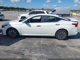 Nissan Altima Sv Fwd 1N4BL4DV0SN308374 photo