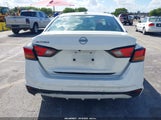 Nissan Altima Sv Fwd 1N4BL4DV0SN308374 photo