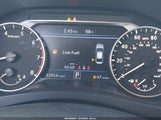 Nissan Altima Sv Fwd 1N4BL4DV0SN308374 photo