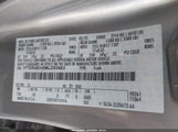 Ford Ranger Xl 1FTER4EH5MLD53663 снимка