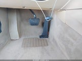 BMW 328I WBAPH7G50BNN04231 fotografie