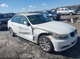 BMW 328I WBAPH7G50BNN04231 снимка