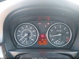 BMW 328I WBAPH7G50BNN04231 снимка