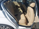 BMW 328I WBAPH7G50BNN04231 снимка