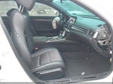 Honda Accord Sport 1HGCV1F35LA126148 photo