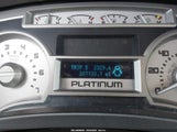 Ford F-150 Fx4/King Ranch/Lariat/Platinum/Xl/Xlt 1FTPW14V99FA58689 photo