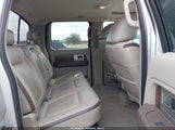 Ford F-150 Fx4/King Ranch/Lariat/Platinum/Xl/Xlt 1FTPW14V99FA58689 photo