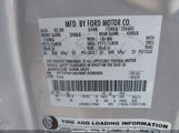 Ford F-150 Fx4/King Ranch/Lariat/Platinum/Xl/Xlt 1FTPW14V99FA58689 photo