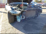 Ford Mustang Ecoboost 1FA6P8TH7K5143769 снимка