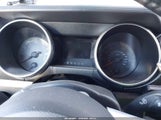Ford Mustang Ecoboost 1FA6P8TH7K5143769 снимка