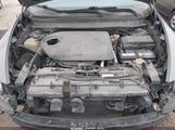 Jeep Cherokee Trailhawk 1C4PJMBS6EW267682 снимка