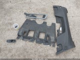 Jeep Cherokee Trailhawk 1C4PJMBS6EW267682 снимка