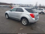 Chevrolet Equinox 1Lt 2GNFLFEK4F6425257 снимка