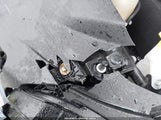 Jeep Cherokee Limited 4X4 1C4PJMDN8LD534756 снимка