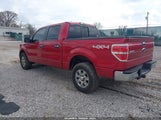 Ford F-150 Fx4/Harley-Davidson/King Ranch/Lariat/Platinum/Xl/Xlt 1FTFW1EV2AFC45190 fotografie