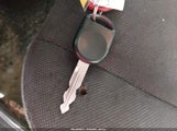 Ford Ranger 1FTYR11U86PA21646 снимка
