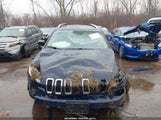 Jeep Cherokee Latitude 1C4PJLCB1EW205552 снимка