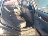 Genesis G80 3.8 Awd KMTFN4JE6LU330592 снимка