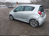 Chevrolet Spark Ev 1Lt KL8CK6S09GC649532 снимка