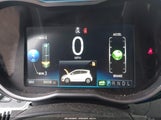 Chevrolet Spark Ev 1Lt KL8CK6S09GC649532 снимка