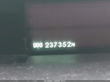 Toyota Prius Iii JTDKN3DU0A0149292 снимка