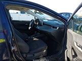 Toyota Corolla Le 5YFEPMAEXMP241904 снимка