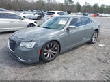 Chrysler 300 Limited 2C3CCAEG5JH123231 снимка